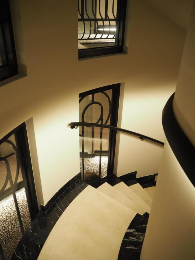 Maison Marineta Denia Kültér fotó